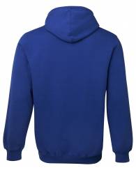 Cotton Rich Hoodie, Kids